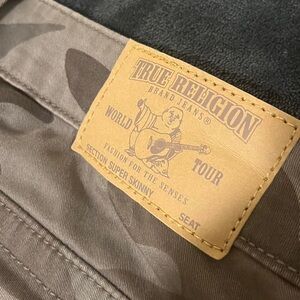 True religions(small)